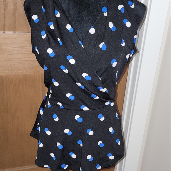 FAITH AND JOY - Picture 2 of 8